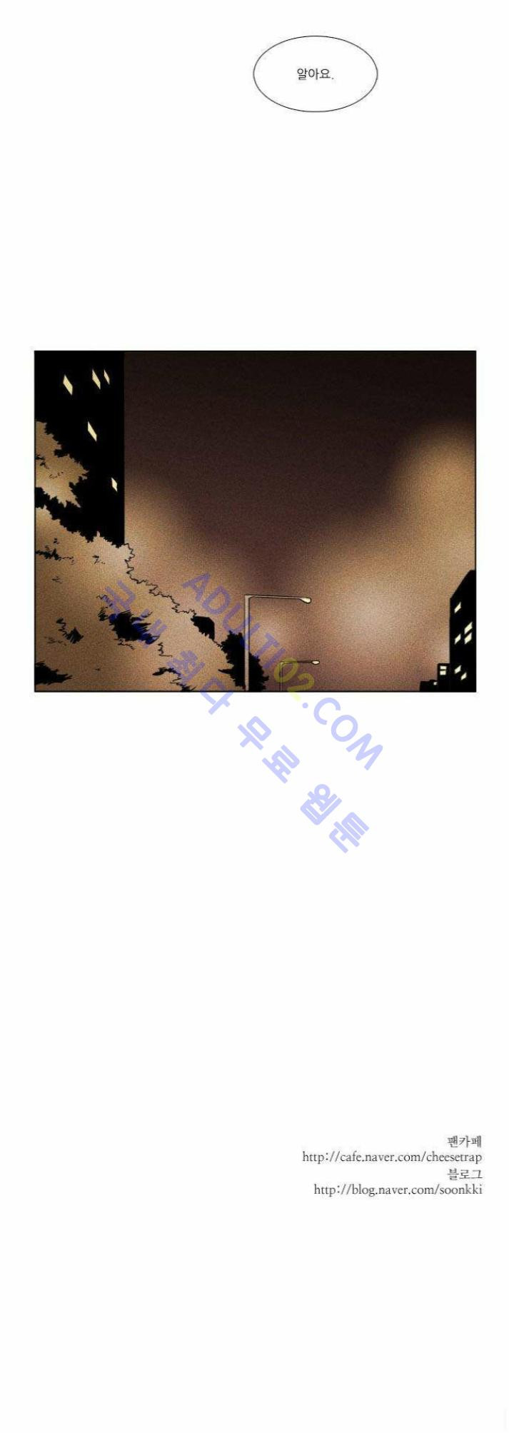 15653430077614.jpg