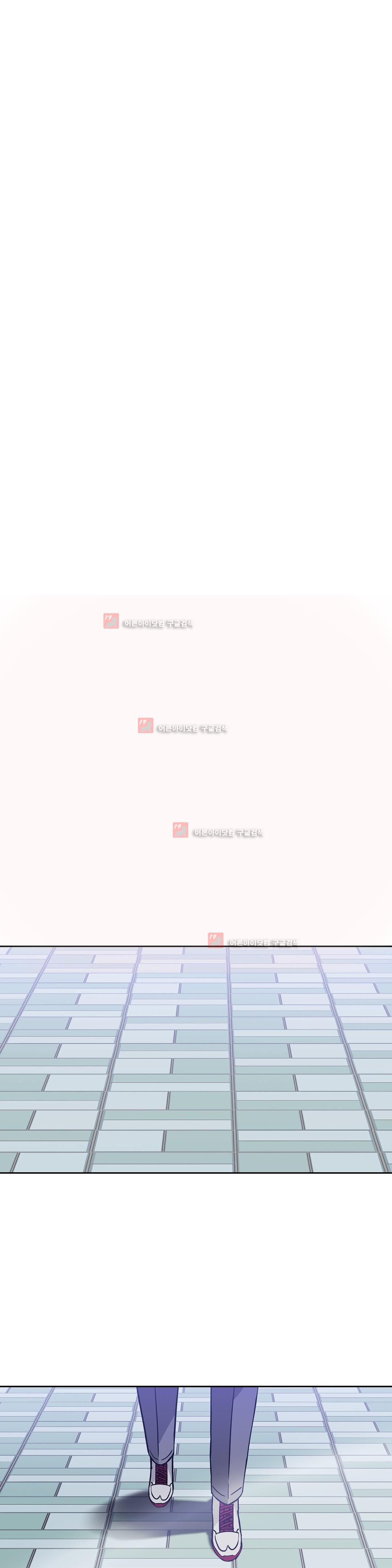 15653430096327.jpg
