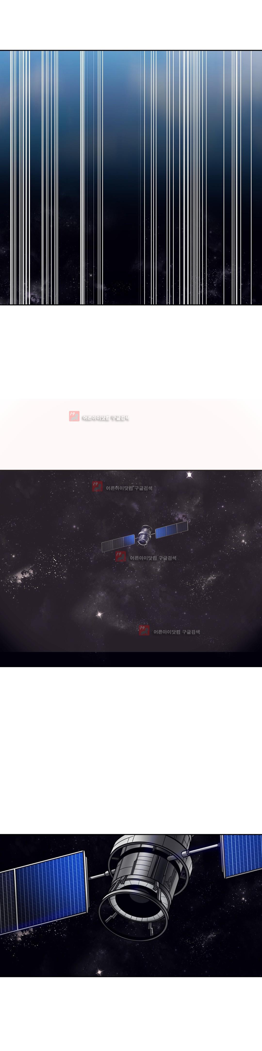 1565343012219.jpg