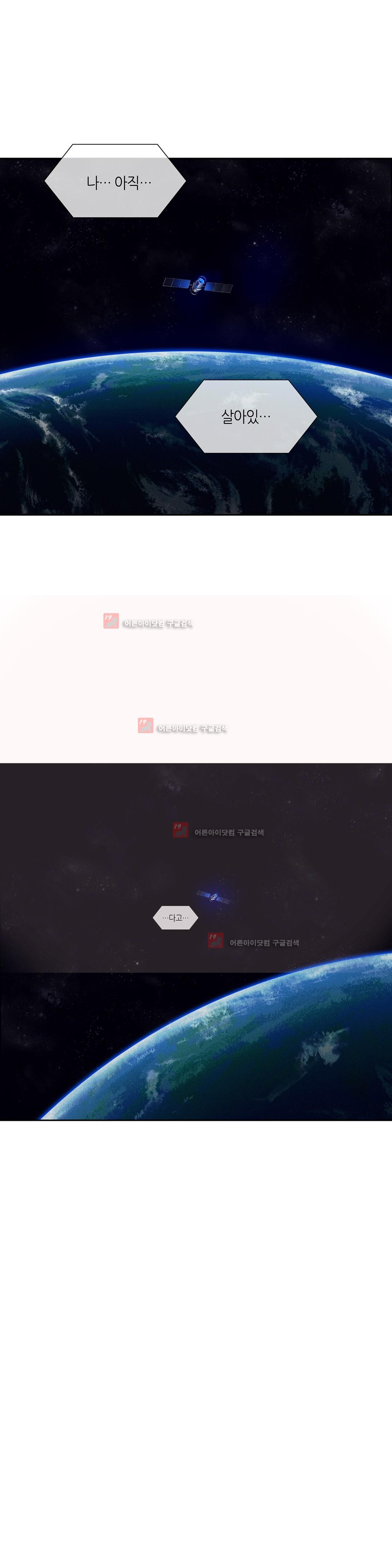 15653430140713.jpg