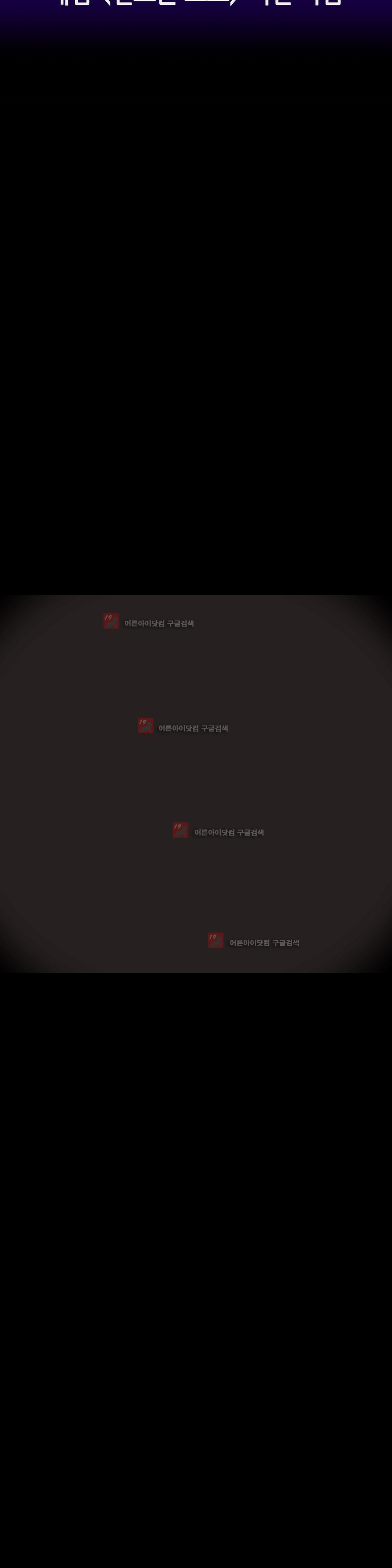 15653430152586.jpg