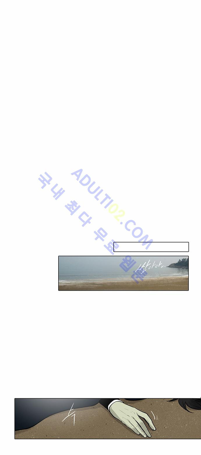 15653430310688.jpg