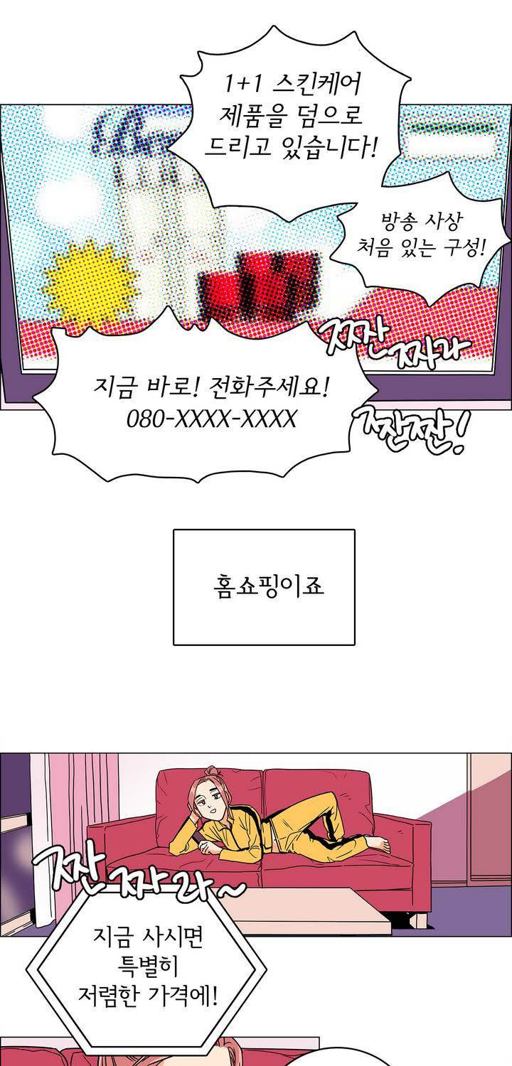 15653430388286.jpg