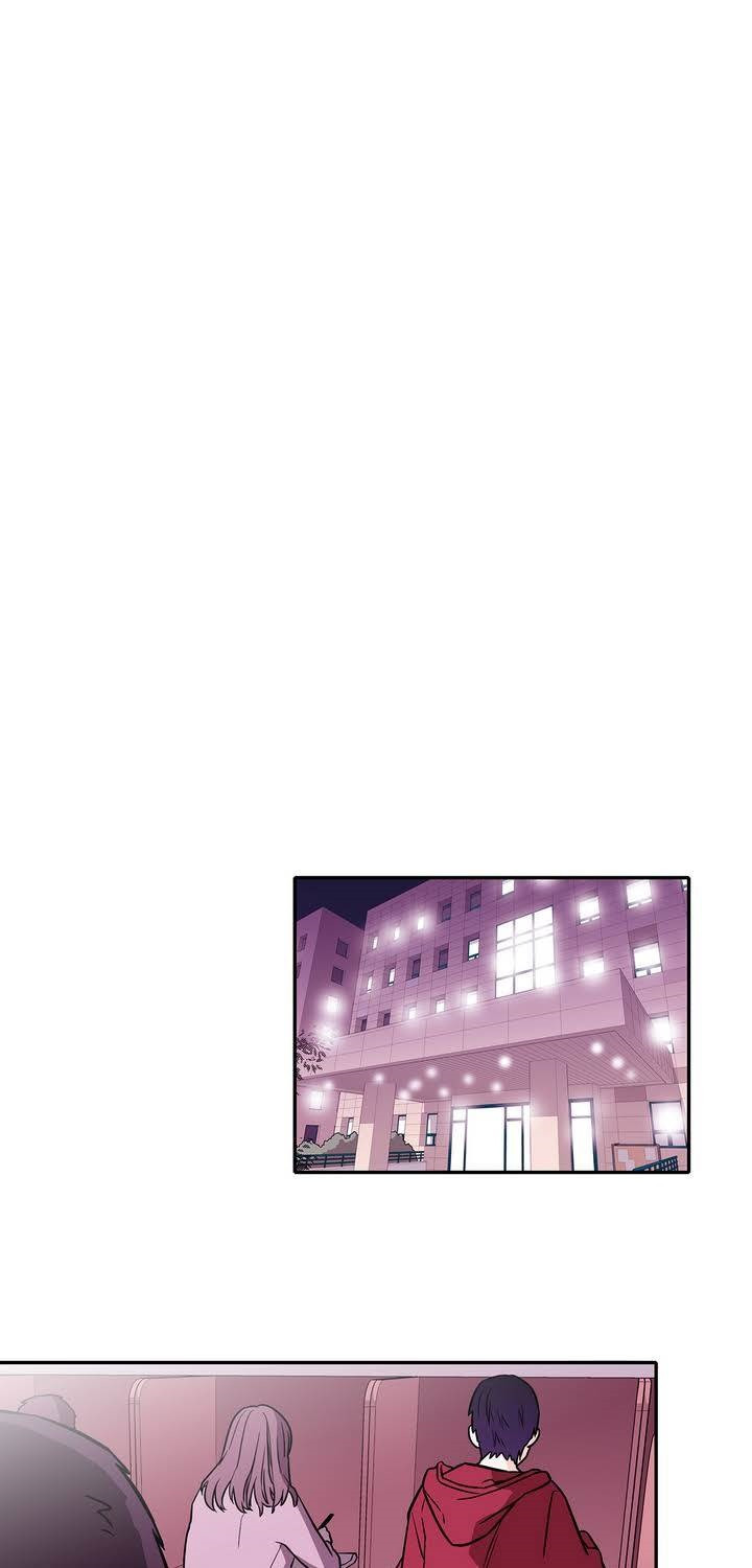 1565343053589.jpg