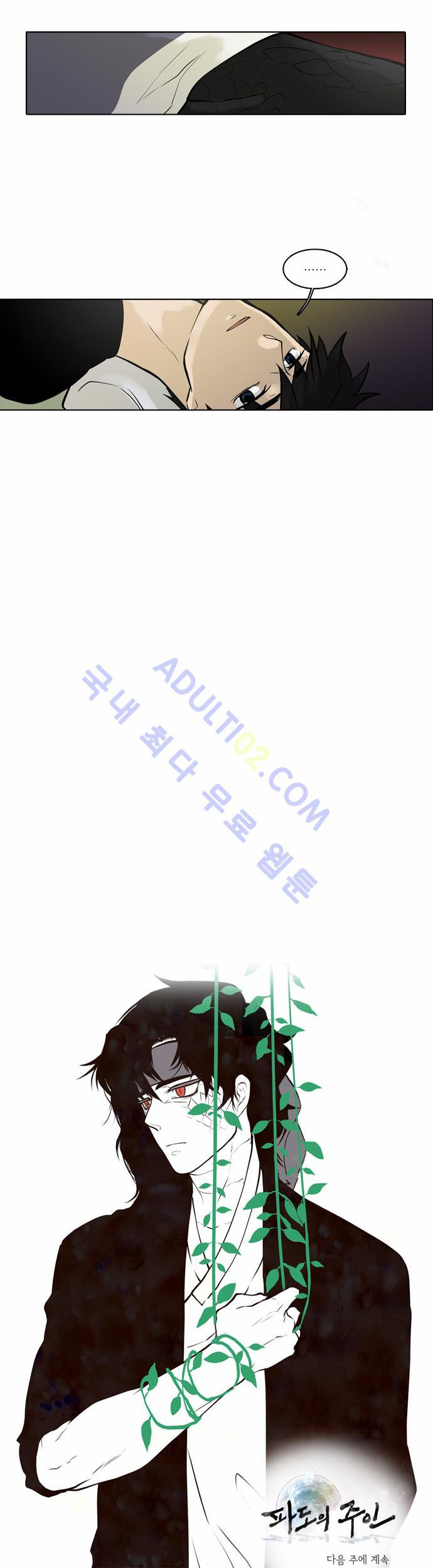 15653430536111.jpg