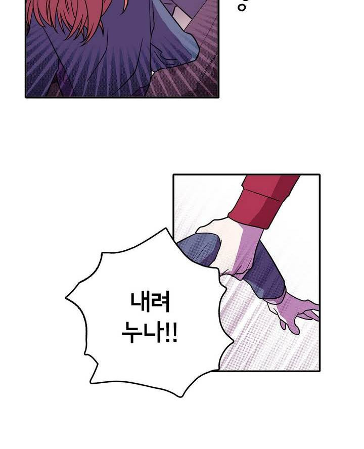 15653430694525.jpg
