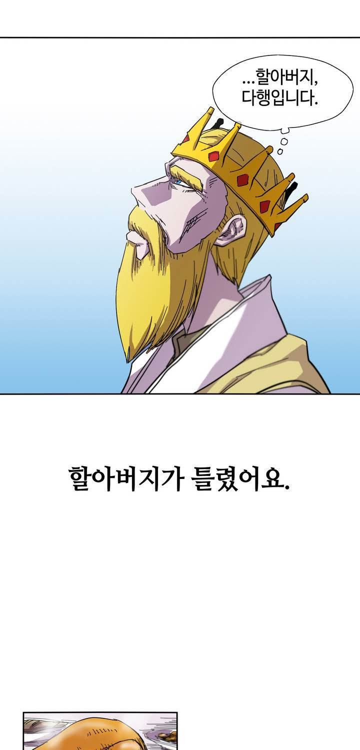 15653430743327.jpg