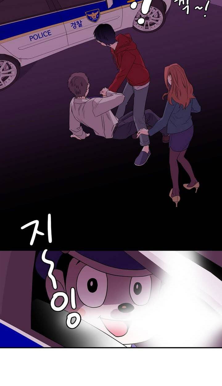 15653430744856.jpg