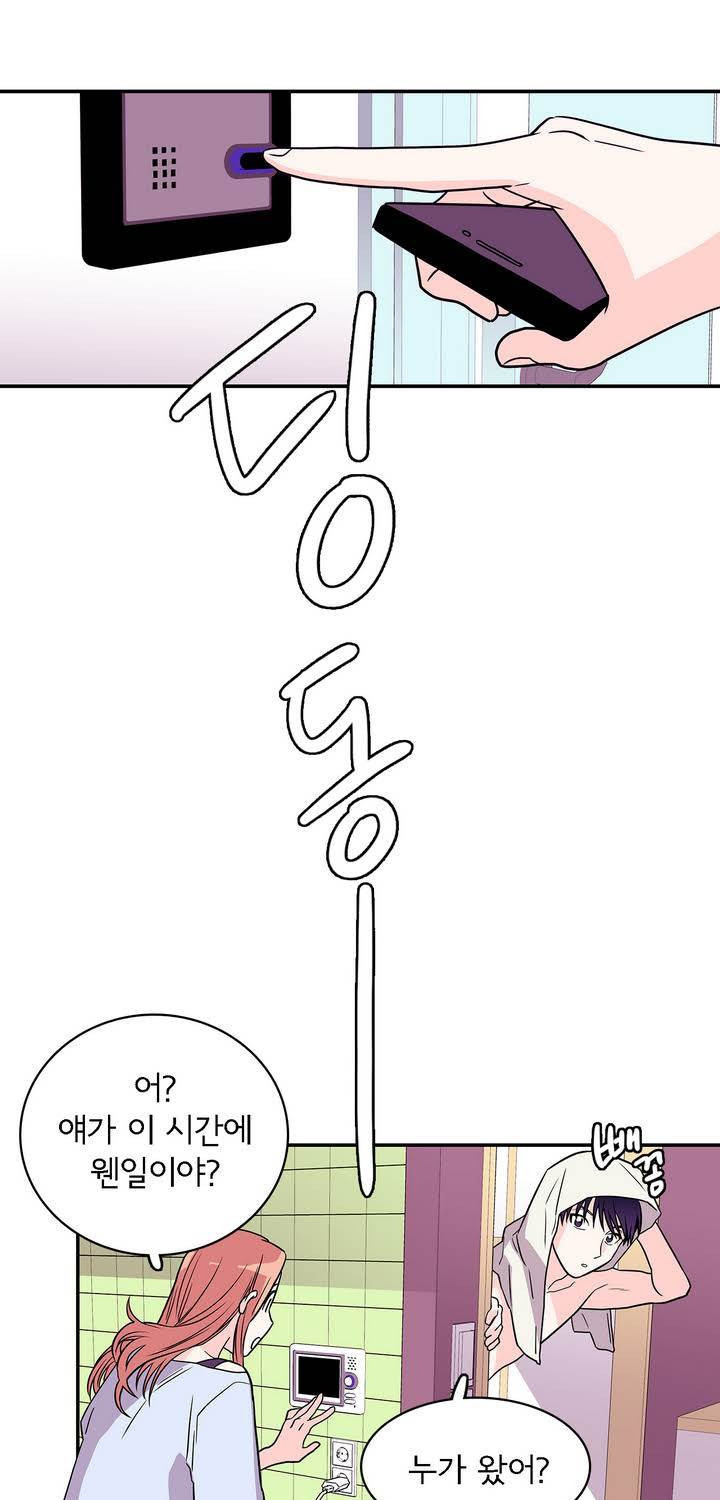 1565343083655.jpg