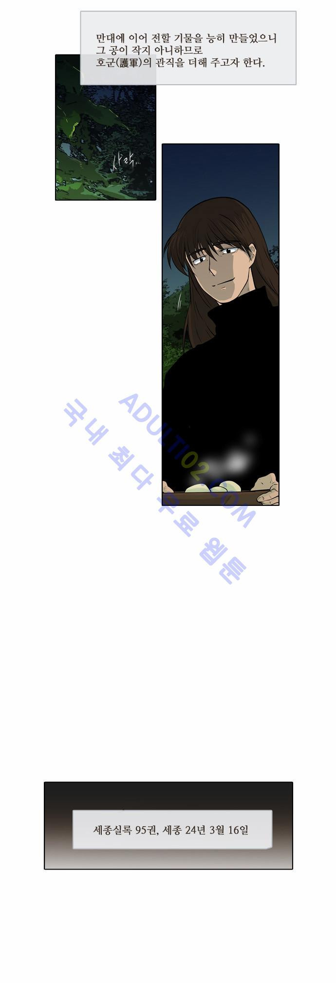 15653430963775.jpg
