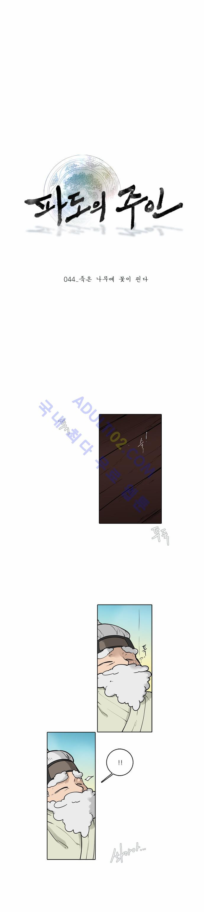 15653431077997.jpg