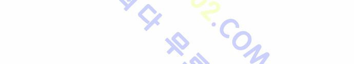 15653431107783.jpg