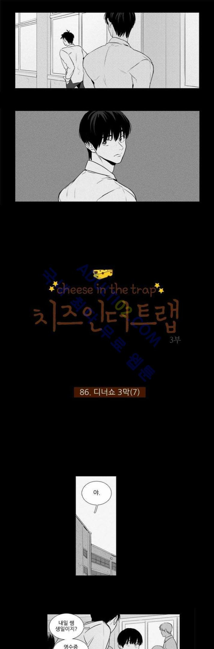 15653431227852.jpg