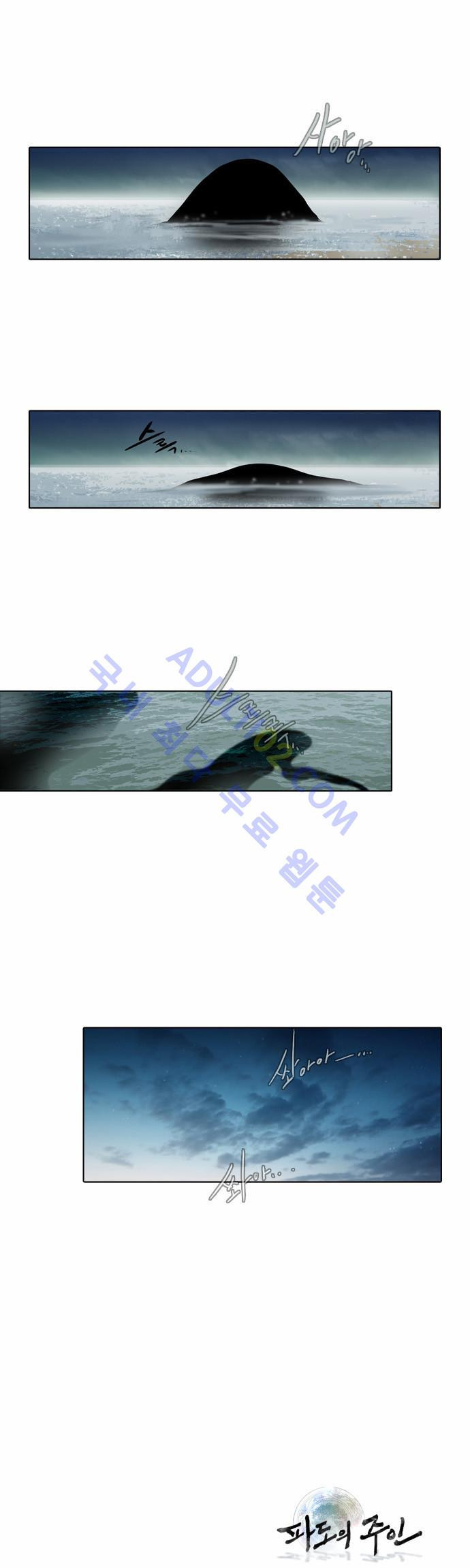 15653431258515.jpg