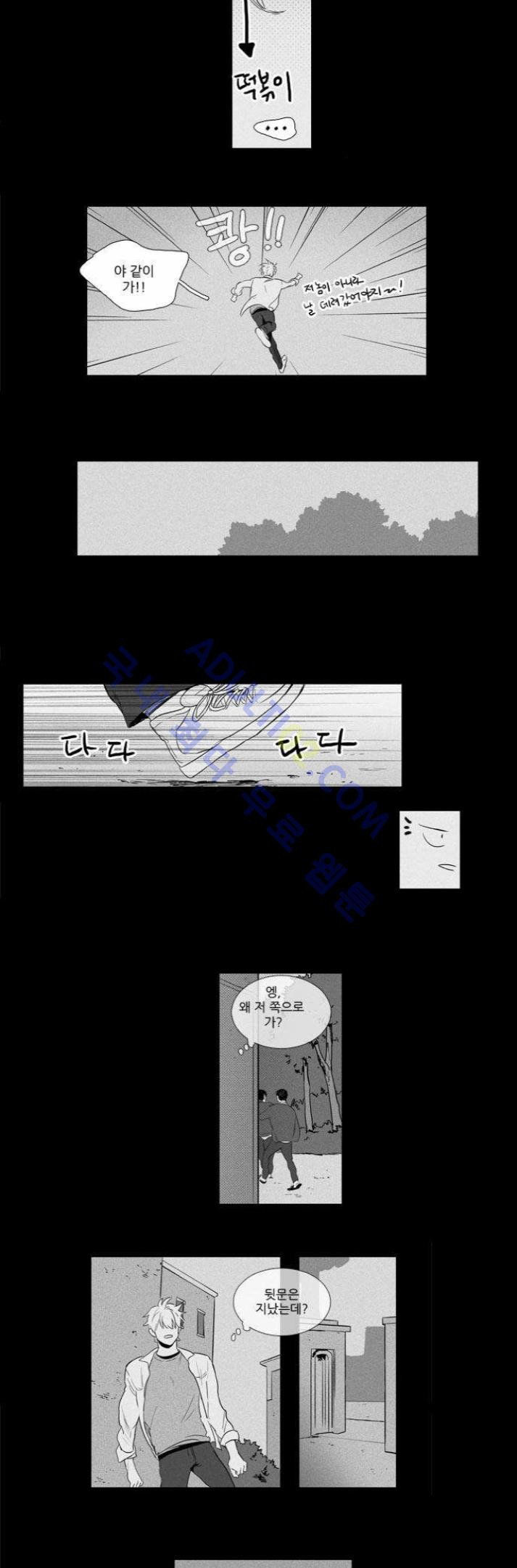 15653431294151.jpg