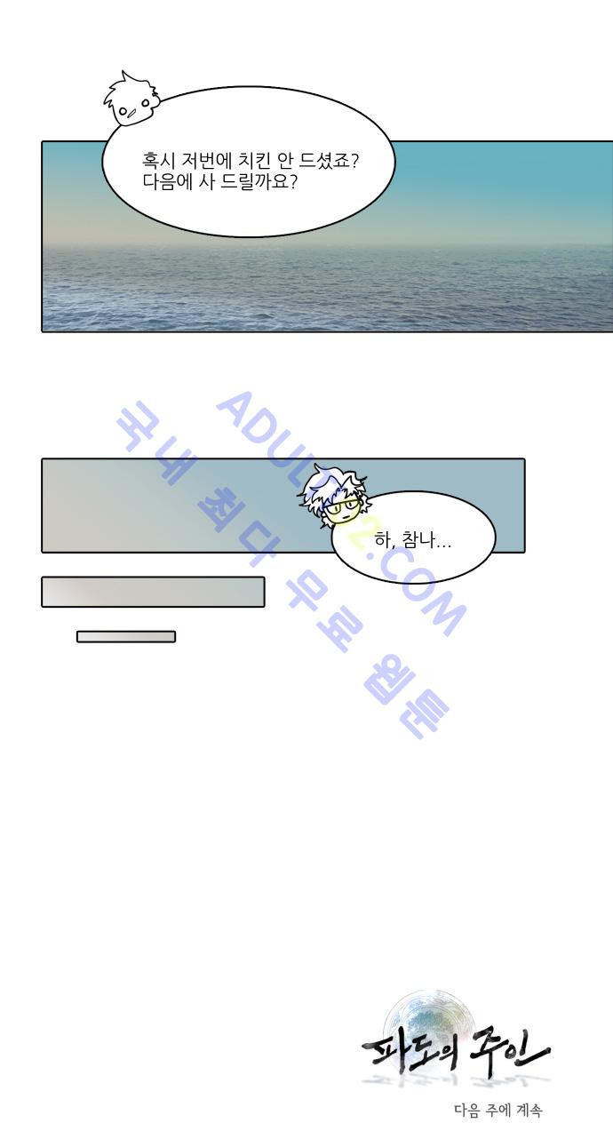 15653431354996.jpg