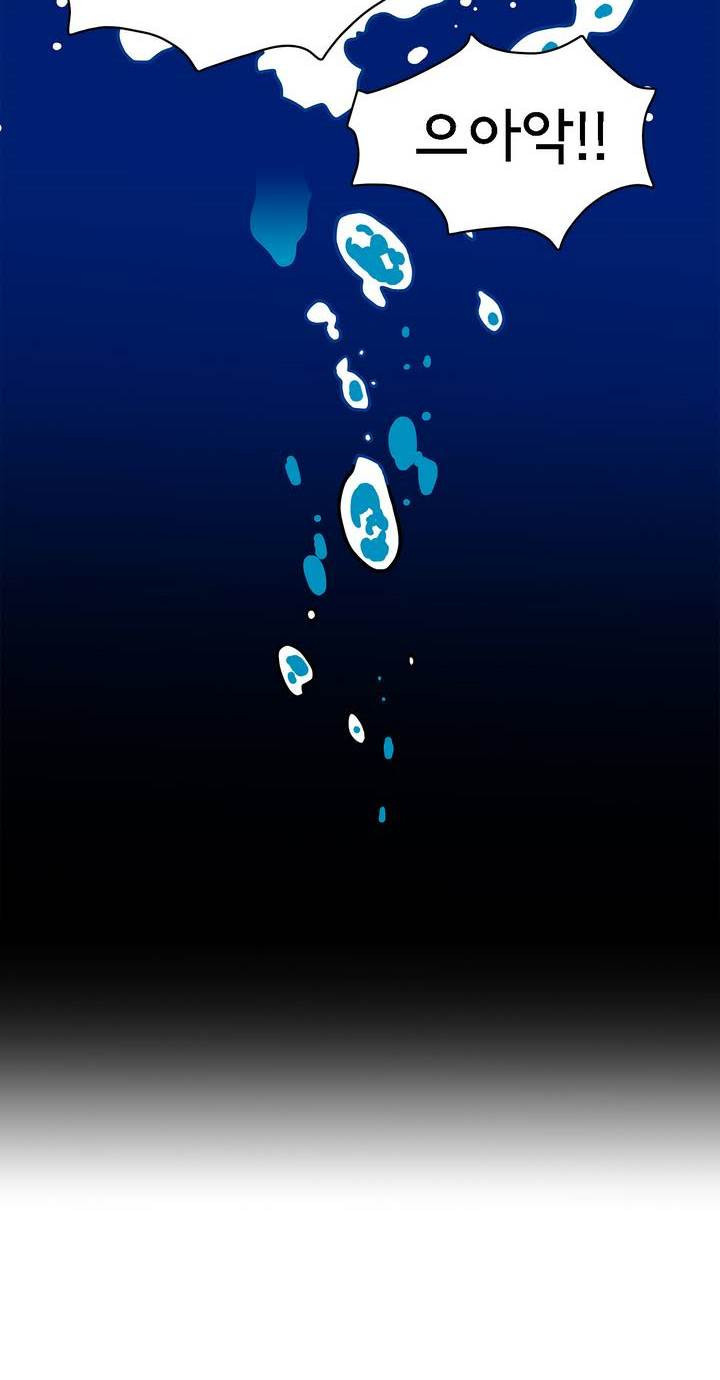 1565343143113.jpg