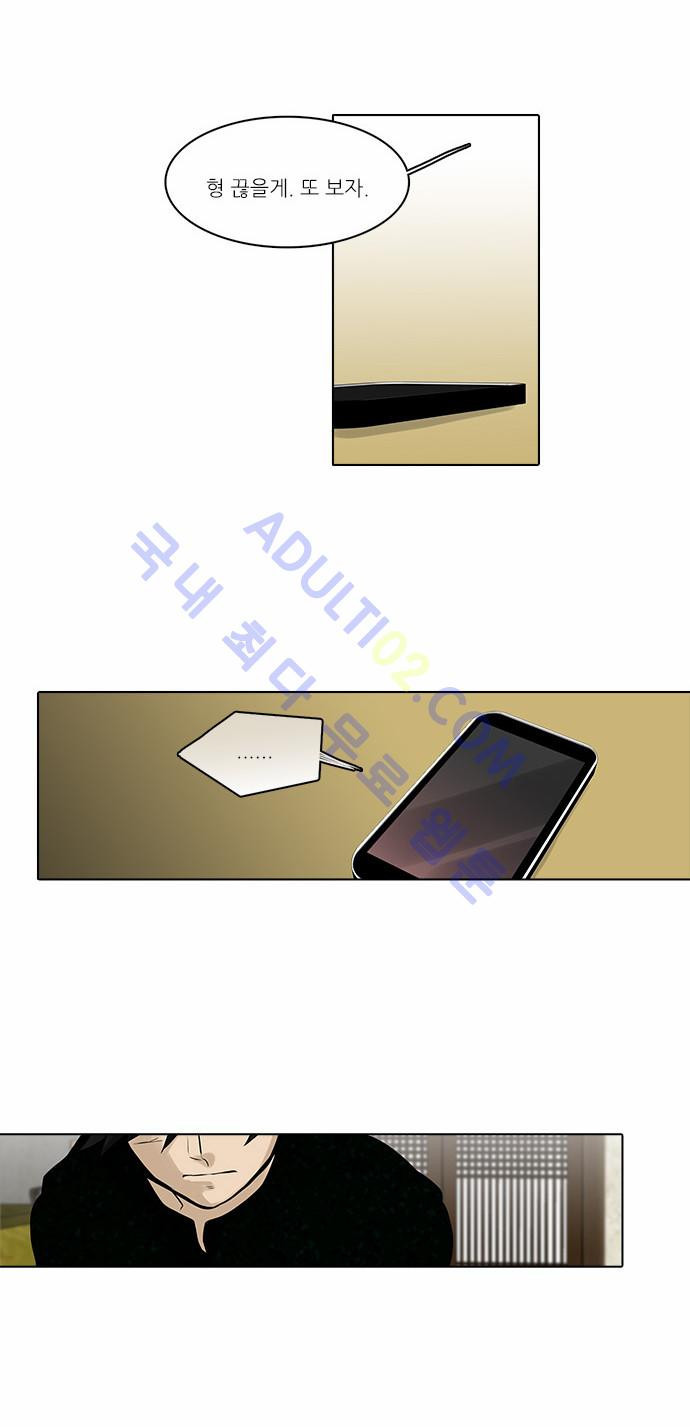 15653431433886.jpg