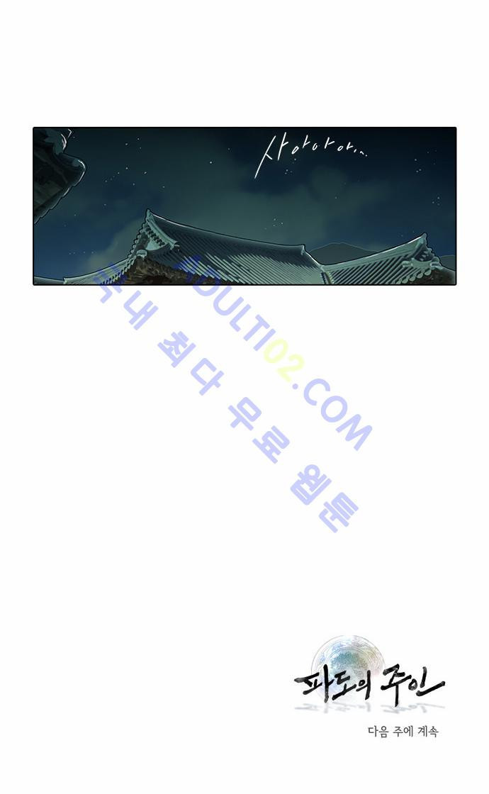 15653431454046.jpg