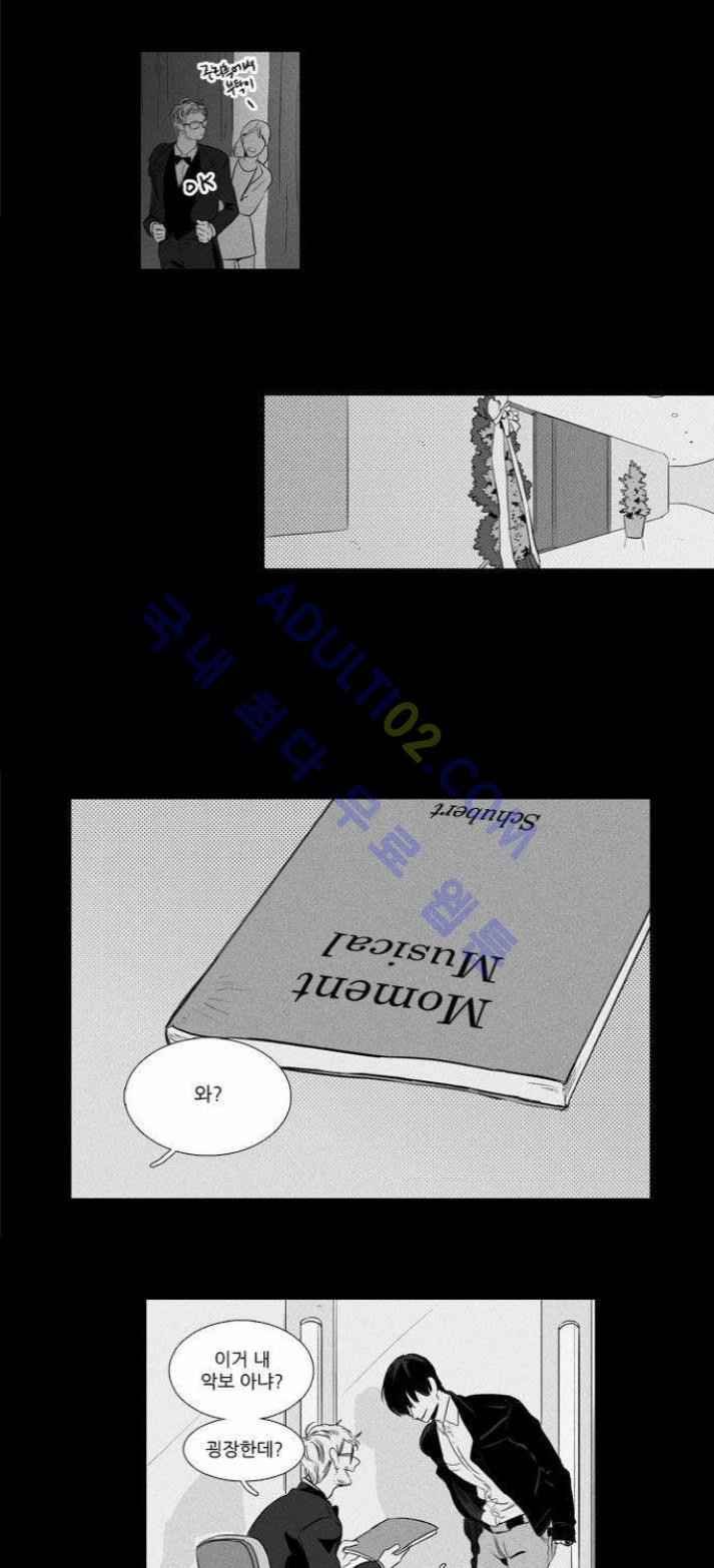15653431485836.jpg