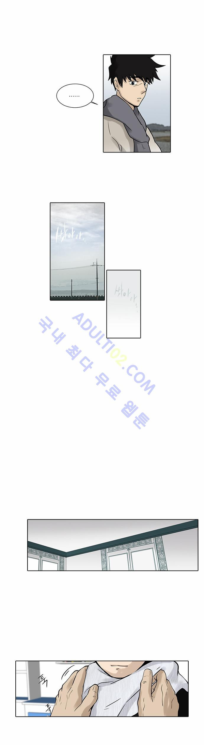 15653431514121.jpg