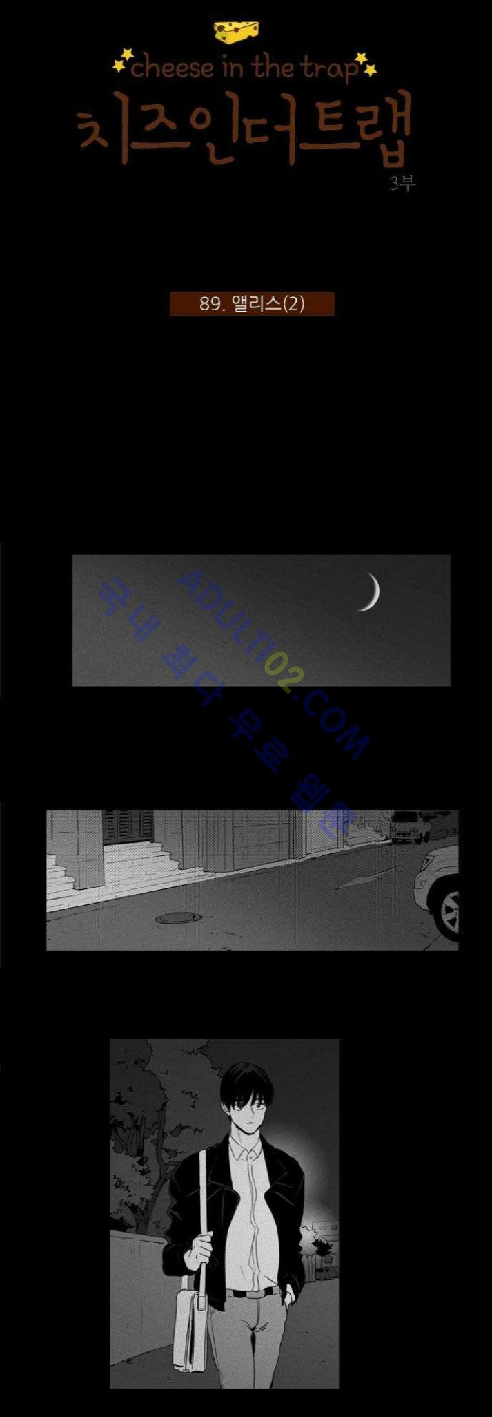 15653431525387.jpg