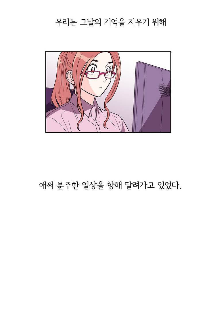 15653431574495.jpg