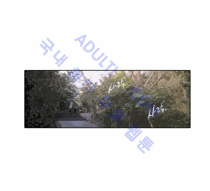 15653431697595.jpg