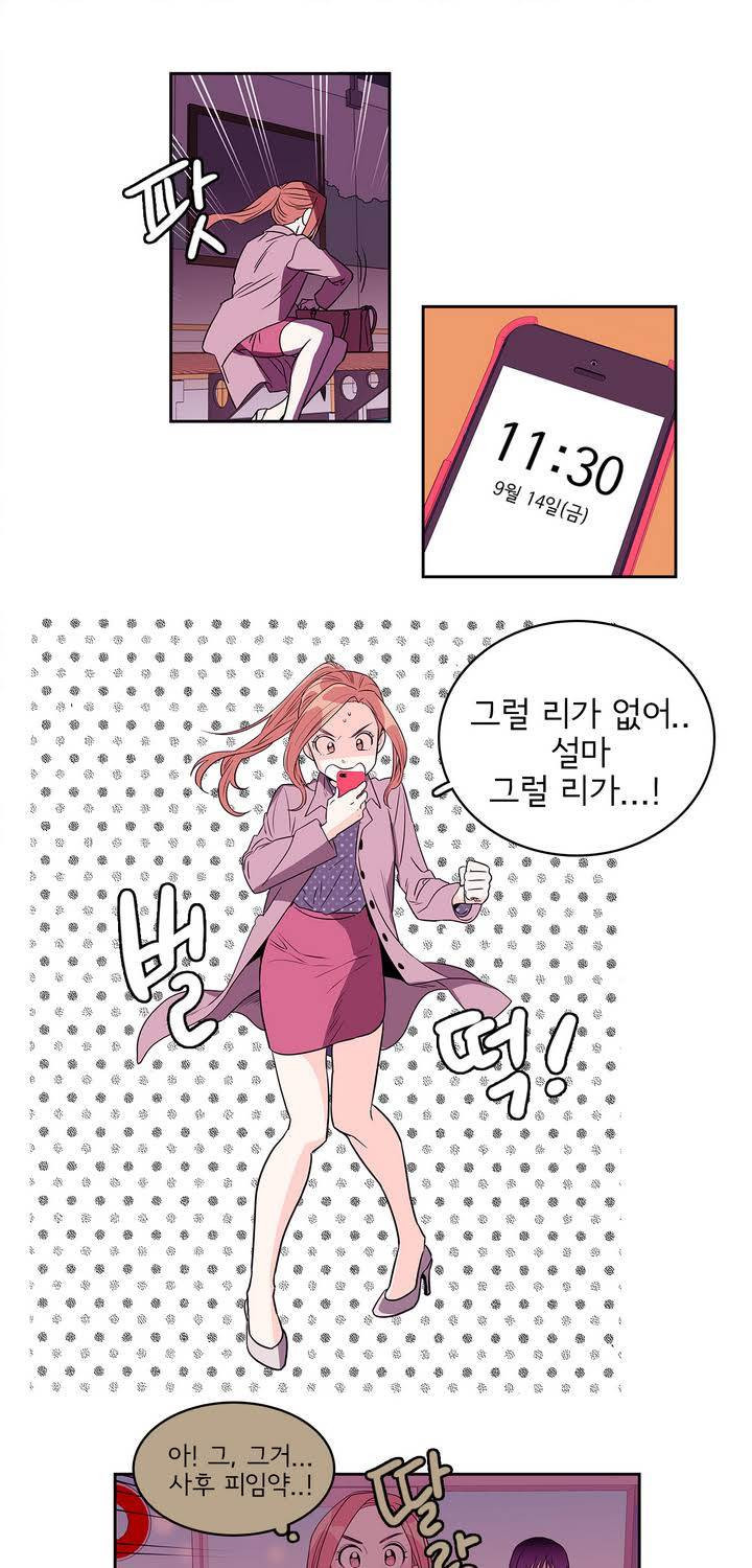 1565343192161.jpg