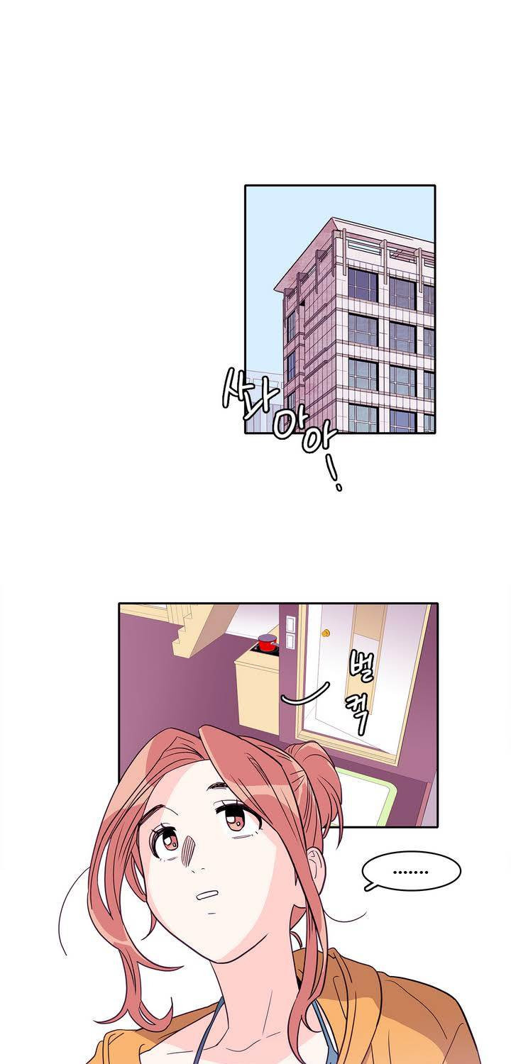 15653432034285.jpg