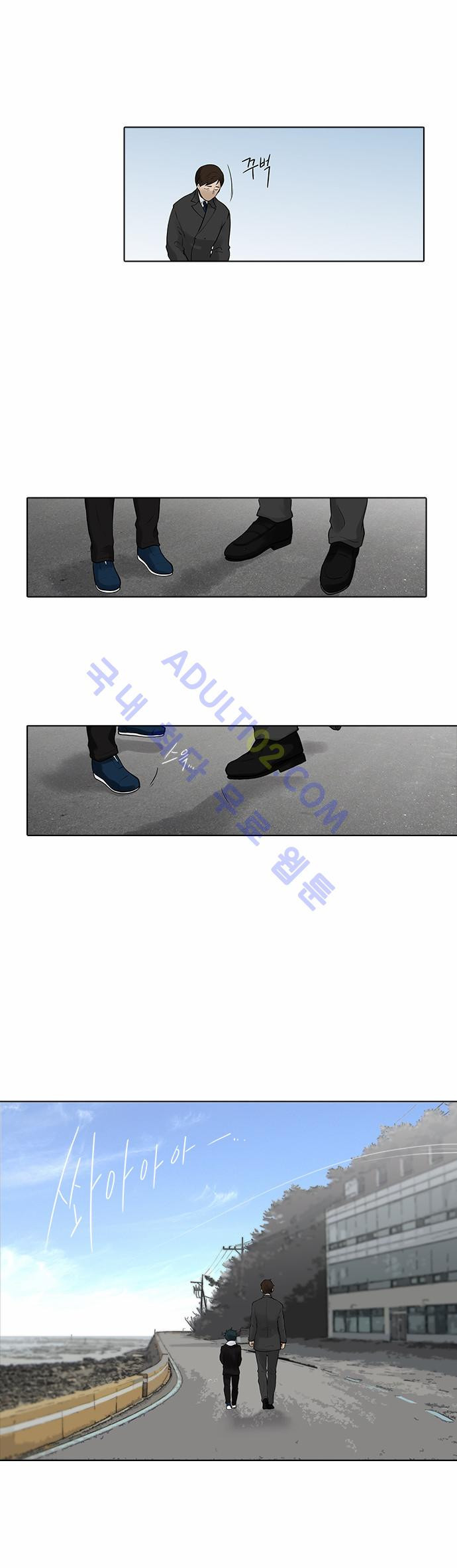 15653432049258.jpg
