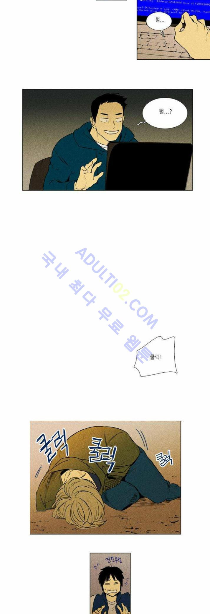 15653432064444.jpg