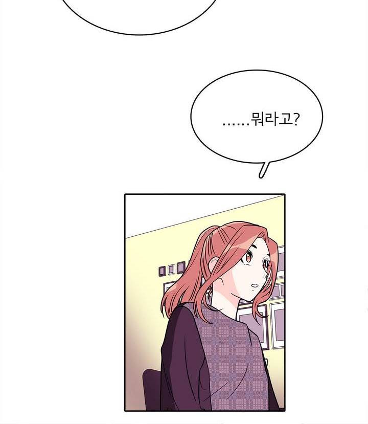 15653432193663.jpg