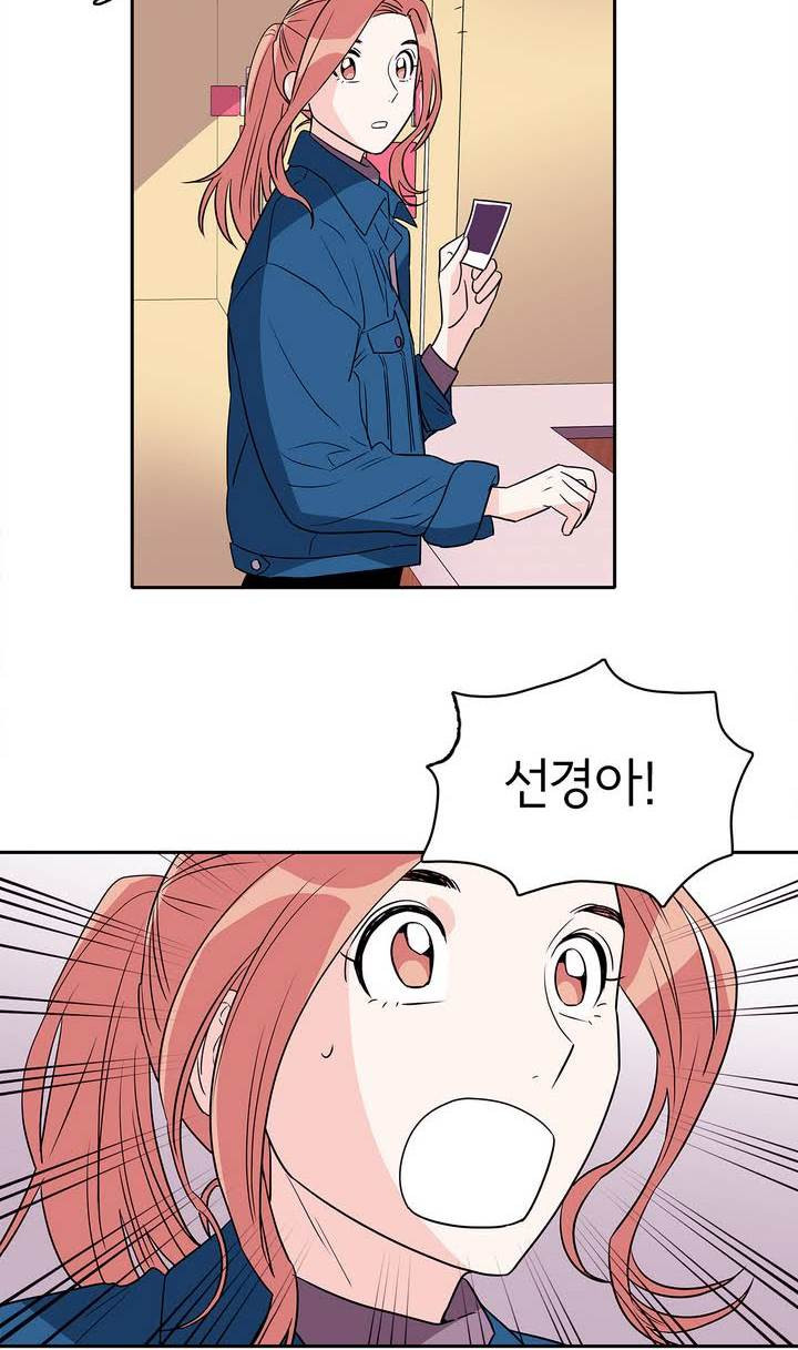 15653432241172.jpg