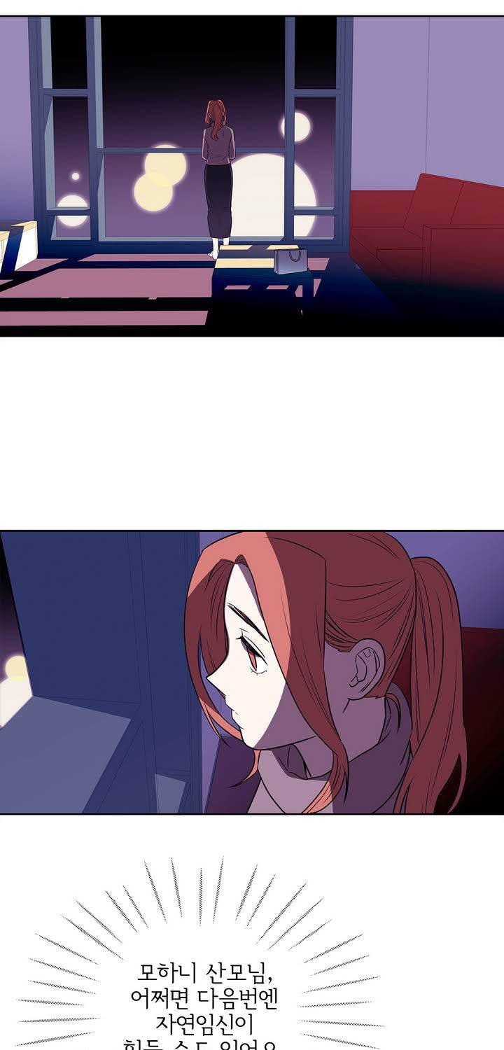 15653432365035.jpg