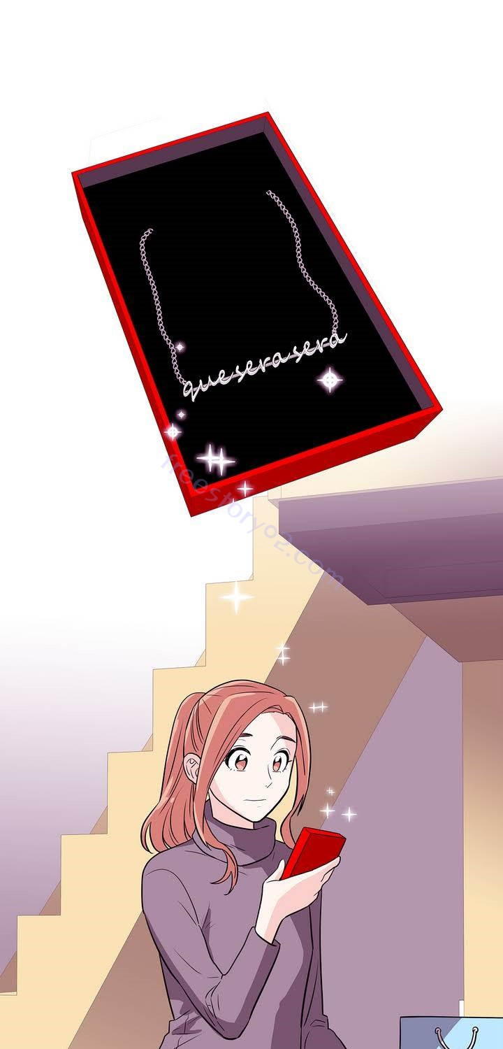 1565343237704.jpg