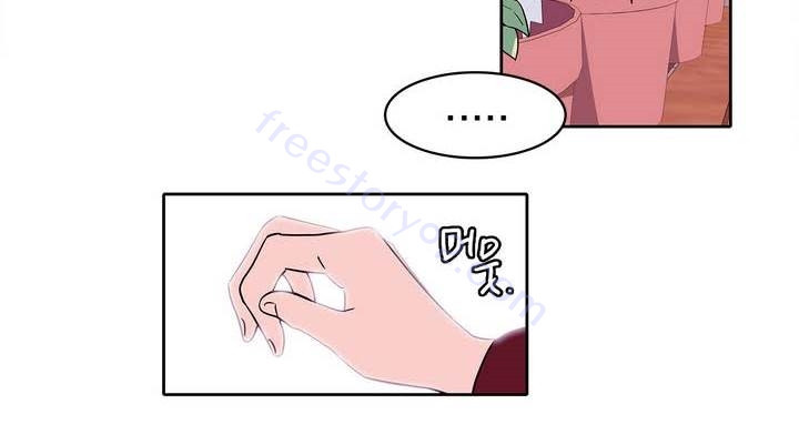 15653432480875.jpg