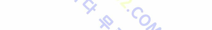 15653432767337.jpg