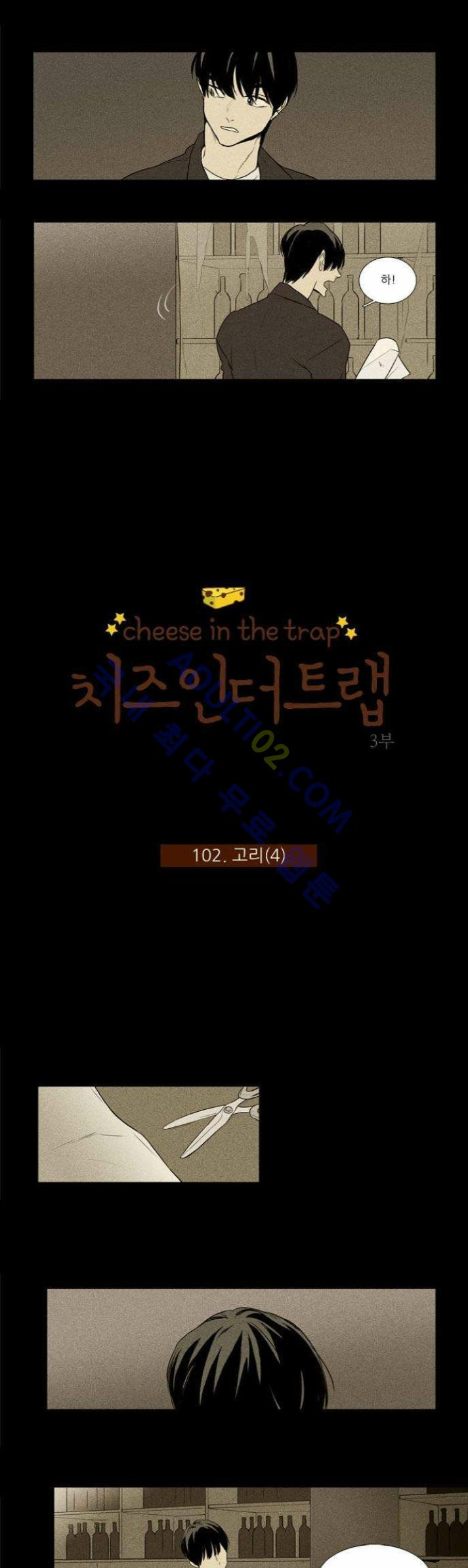 15653432808645.jpg
