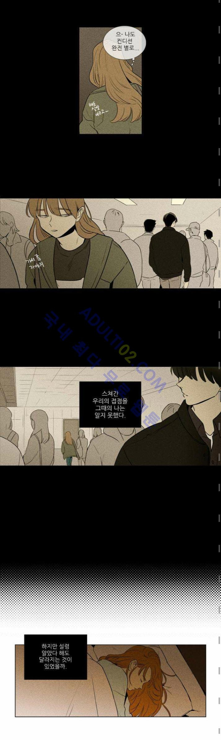 15653432827343.jpg