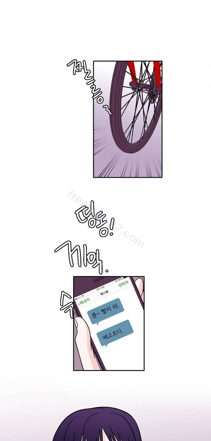 1565343290369.jpg