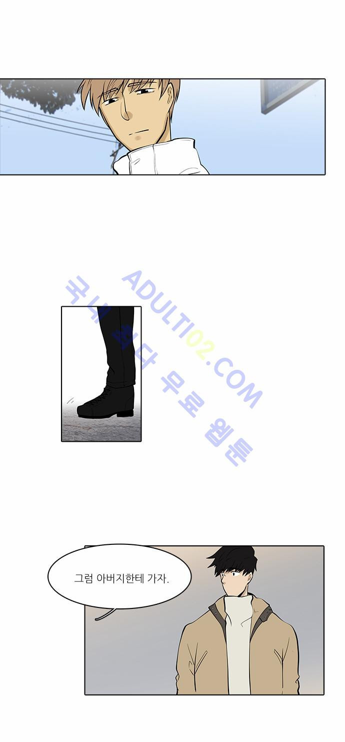 15653432939759.jpg
