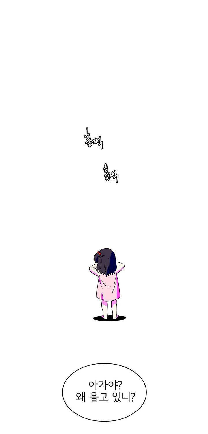 15653432983363.jpg