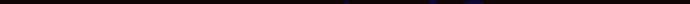 15653433158258.jpg