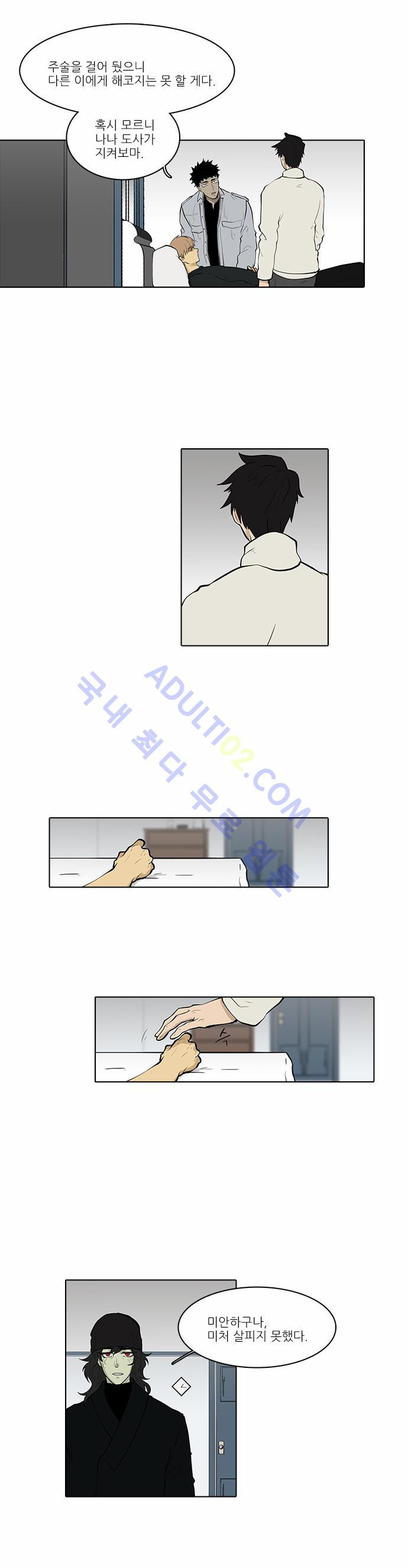 15653433269737.jpg