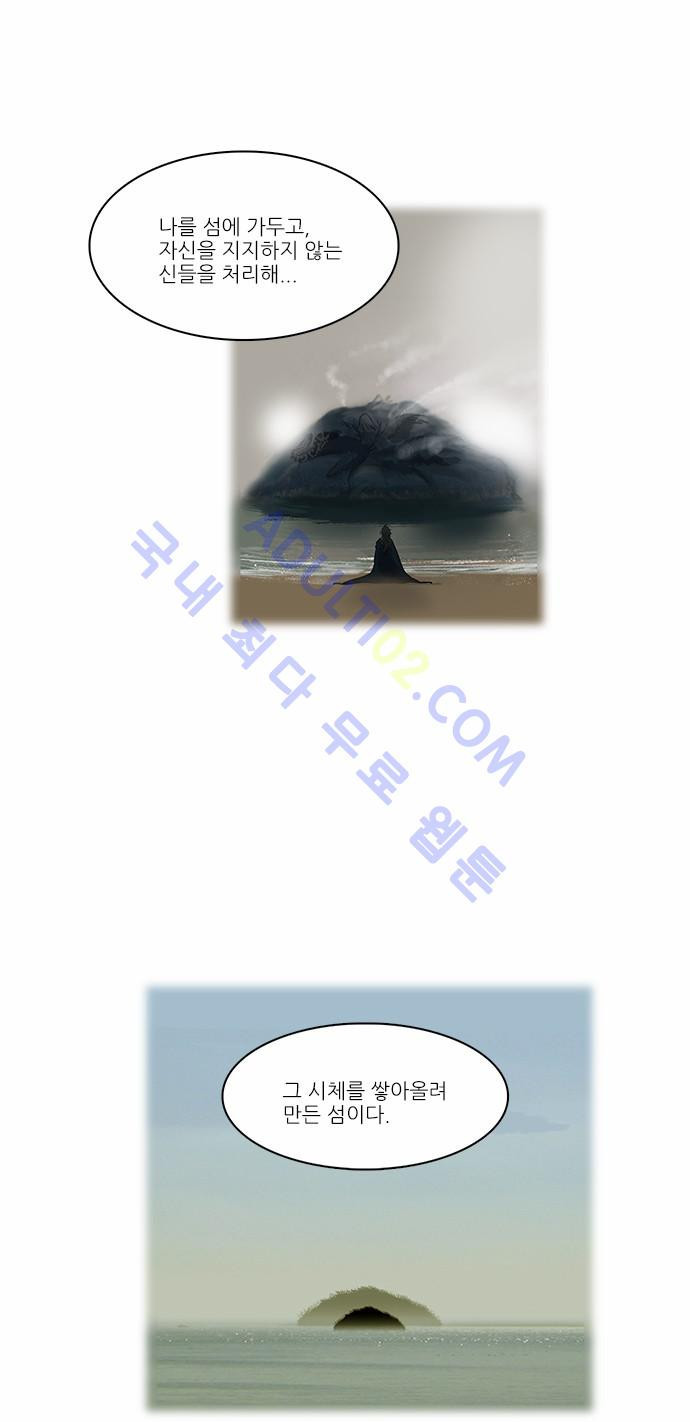 15653433318853.jpg