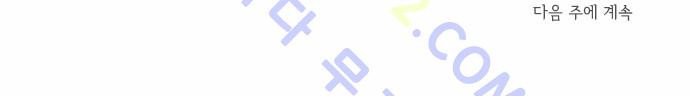 15653433385346.jpg