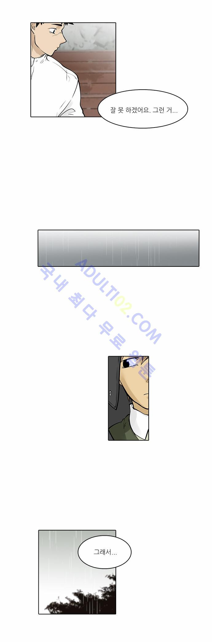 15653433635499.jpg