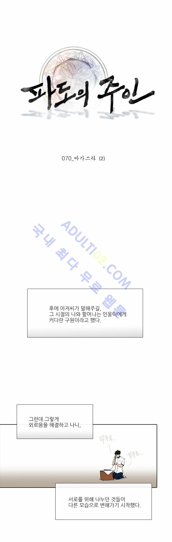 15653433713983.jpg
