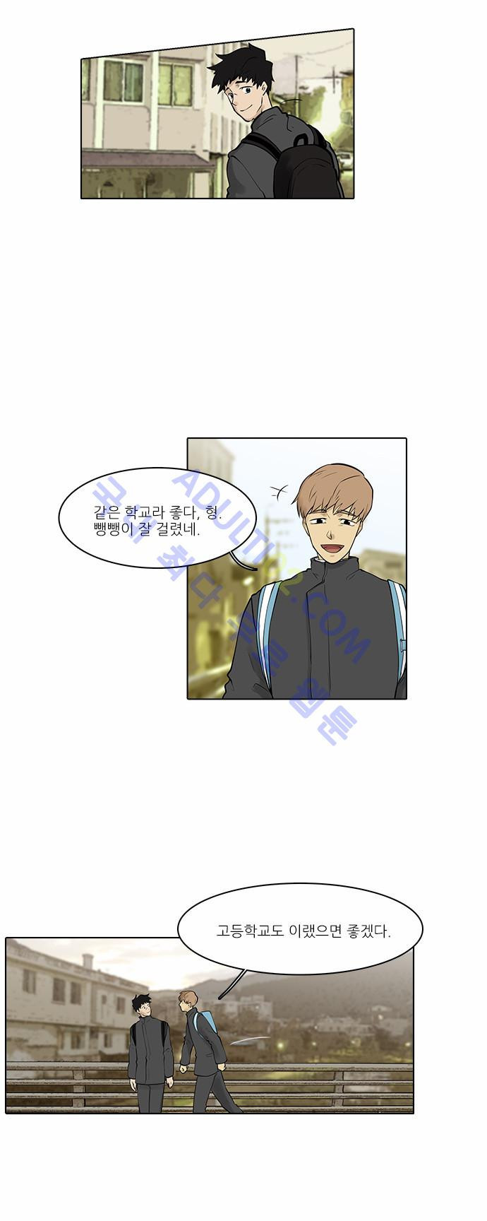15653433735814.jpg